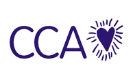 CCA