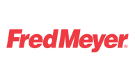 fred_meyer