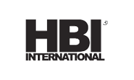 hbi