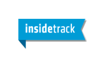 inside_track
