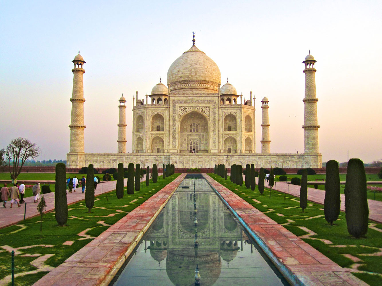 taj-mahal