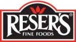 Reser's Logo