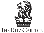 Ritz-Carlton-logo-and-wordmark-1024x768