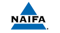 National Association of Insurance and Financial Advisors