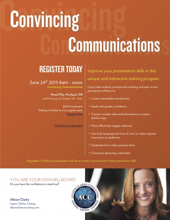 SaveTheDate-ConvincingComm-June2013-1