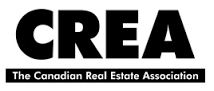 Canadian Real Estate Assocation