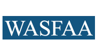 Western Association of Student Financial Aid Administrators