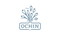 OCHIN.org — Community eHealth Solutions